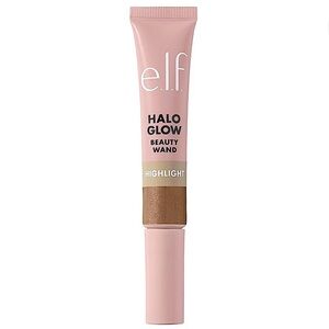 3/$10 Elf Cosmetics Liquid Gold Halo Glow Highlighter Beauty Wand